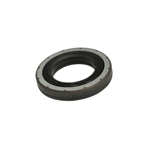 Picture of Yukon Gear Front Right Inner Axle Seal For Jeep JL (2.790in OD)