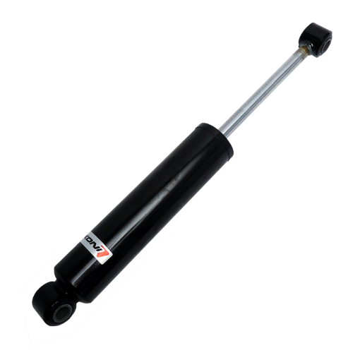 Picture of Koni Alpine Peak Shock - Front