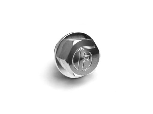 Picture of Fleece Performance Dodge 25003500 Cummins HE351CW Actuator Solenoid Plug W Boost Reference