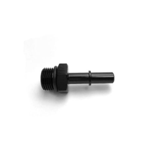 Picture of Fleece Performance Universal 38in Quick Connect to 34in - 16 O - ring ( - 8 AN)