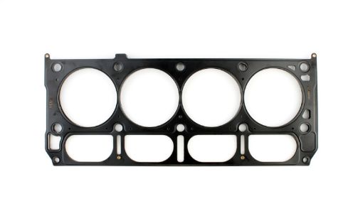 Picture of Cometic 2014 GM LT1 6.2L Gen V 4.150in Bore .060in MLX Head Gasket