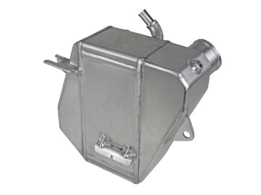 Picture of aFe BladeRunner GT Series Intercooler 11 - 16 Ford Diesel Trucks V8 - 6.7L (td)