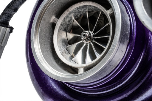 Picture of ATS Diesel 13 - 18 Dodge 6.7L Cummins Aurora 4000 Stage 2 Upgraded Turbo System