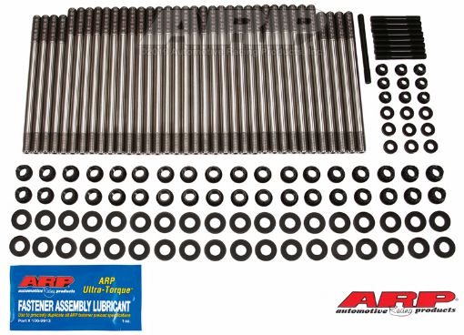 Picture of ARP Ford 6.7L Powerstroke Diesel CA625 Head Stud Kit