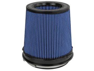 Picture of aFe Momentum Air Filters 5 - 12F x 7B x 5 - 12T (INV) x 6 - 12H