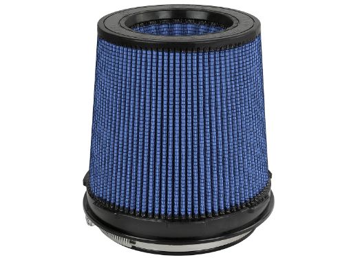 Picture of aFe Momentum Air Filters 5 - 12F x 7B x 5 - 12T (INV) x 6 - 12H