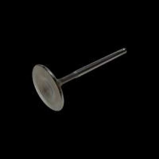 Picture of Brian Crower Toyota 1JZGTELexus 1JZGE 31mm (1.0mm Head Dia) Exhaust Valve - Single