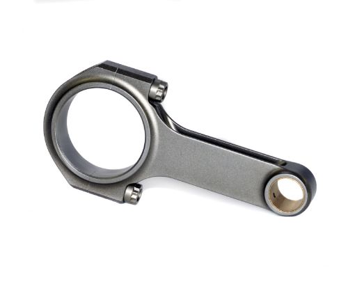 Picture of Carrillo Porsche 2.02.2 Pro - H 38 WMC Bolt Connecting Rods - Single