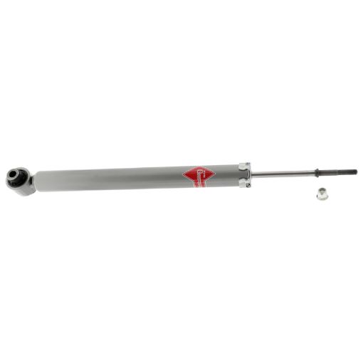 Picture of KYB Shocks Struts Gas - A - Just Rear 16 Lexus GSRC200T18 - 19 GS30013 - 20 GS350 RWD15 - 18 RC350 RWD
