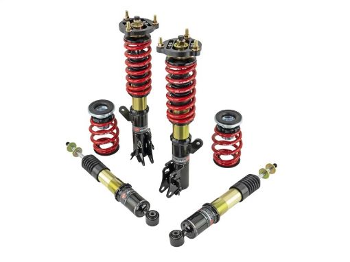 Picture of Skunk2 12 - 13 Honda Civic Si Pro ST Coilovers
