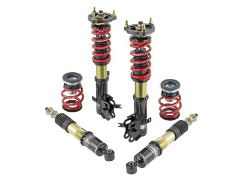 Picture of Skunk2 14 - 15 Honda Civic Pro ST Coilovers