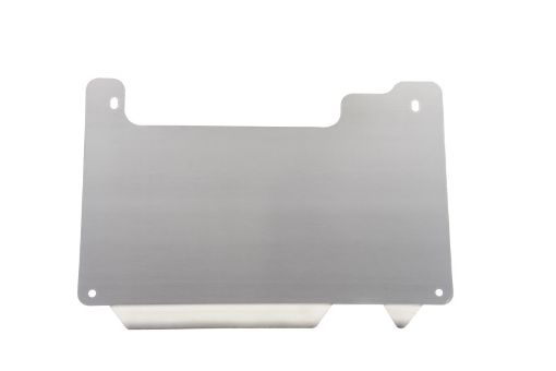 Picture of LP Aventure Subaru CrosstrekForester Rally Washer - Set of 4