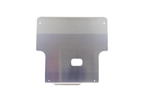 Picture of LP Aventure 2019 Subaru Ascent Main Skid Plate
