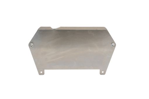 Picture of LP Aventure 13 - 17 Subaru Crosstrek CVT Transmission Skid Plate