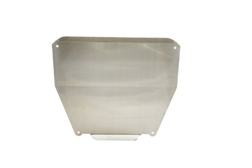 Picture of LP Aventure 13 - 17 Subaru Crosstrek Main Skid Plate