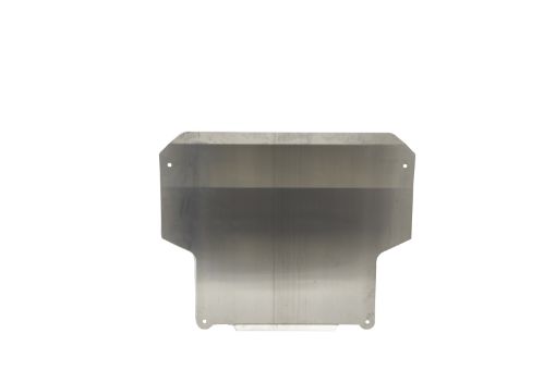 Picture of LP Aventure 2018 Subaru Crosstrek Main Skid Plate