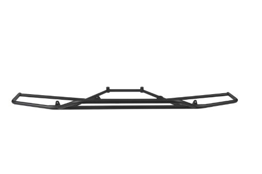 Picture of LP Aventure 14 - 18 Subaru Forester XT Small Bumper Guard - Powder Coated