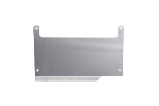 Picture of LP Aventure 2019 Subaru Forester CVT Transmission Skid Plate