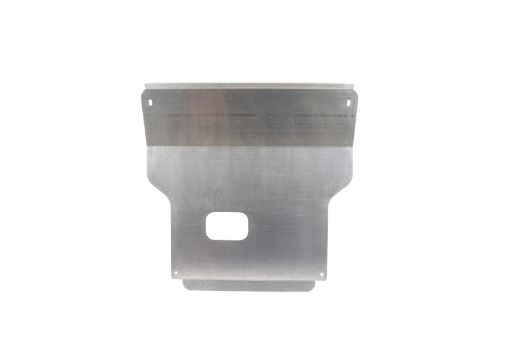 Picture of LP Aventure 2019 Subaru Forester Main Skid Plate