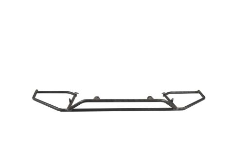 Picture of LP Aventure 10 - 14 Subaru Outback Small Bumper Guard - Bare