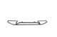 Picture of LP Aventure 10 - 14 Subaru Outback Small Bumper Guard - Bare