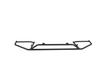 Picture of LP Aventure 10 - 14 Subaru Outback Small Bumper Guard - Powder Coated