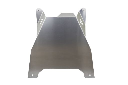 Picture of LP Aventure 2020 Subaru Outback CVT Transmission Skid Plate