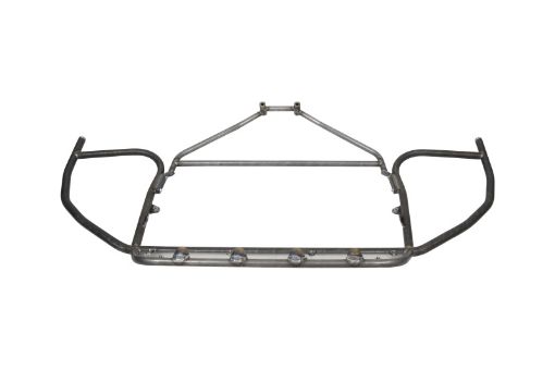 Picture of LP Aventure 2020 Subaru Outback Small Bumper Guard Bare