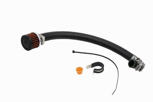 Picture of LP Aventure 15 - 19 Subaru Outback Canister Filter Bypass