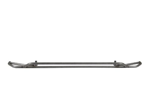 Picture of LP Aventure 16 - 18 Toyota RAV4 Bumper Guard - Bare