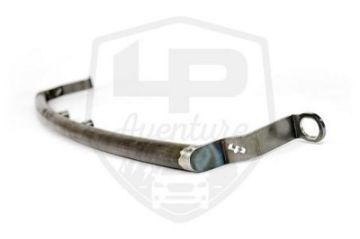 Picture of LP Aventure 16 - 18 Toyota RAV4 Light Bar - Bare