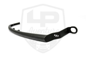 Picture of LP Aventure 16 - 18 Toyota RAV4 Light Bar - Powder Coated
