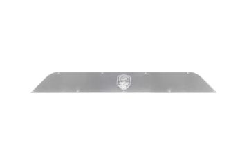 Picture of LP Aventure 13 - 14 Subaru Outback Front Bumper Esthetic Plate