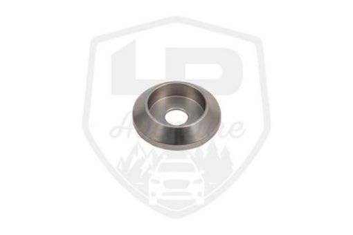 Picture of LP Aventure Subaru Outback Rally Washer - Set of 2