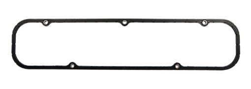 Picture of Cometic 67 - 76 Buick Big Block V8 .188in Molded Rubber Valve Cover Gasket