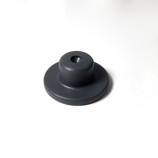 Picture of Ticon Industries Furick Cup FUPA Number 12 Screen Installation Tool