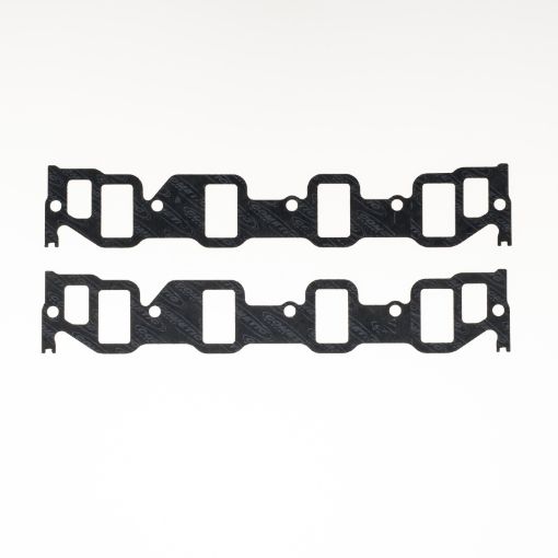 Picture of Cometic Ford FE V8 .039in Fiber Intake Manifold Gasket Set