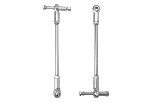 Picture of King Shocks Polaris RZR 800 Sway Bar Link Kit (Required w Front Shocks)