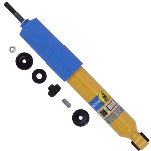 Picture of Bilstein B6 4600 Series 2017 - 2020 Ford F - 250 F - 350 Super Duty (2WD) Front Monotube Shock Absorber