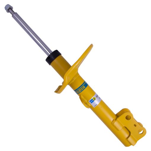 Picture of Bilstein B6 14 - 19 Toyota Highlander Front Right Twintube Strut Assembly