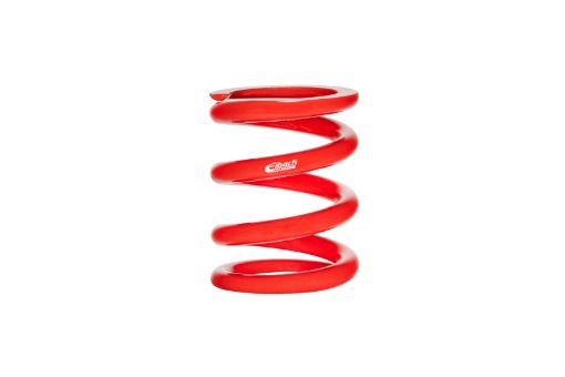 Picture of Eibach Bump Spring - 2.48in L 1.36in ID 550 lbsin