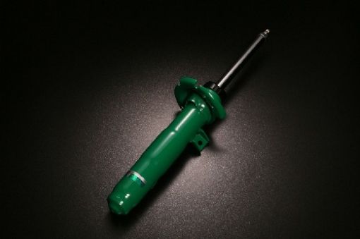 Picture of Tein 13 - 18 BMW 3 - Series (F30) EnduraPro Plus Front Shock (RWD Only)