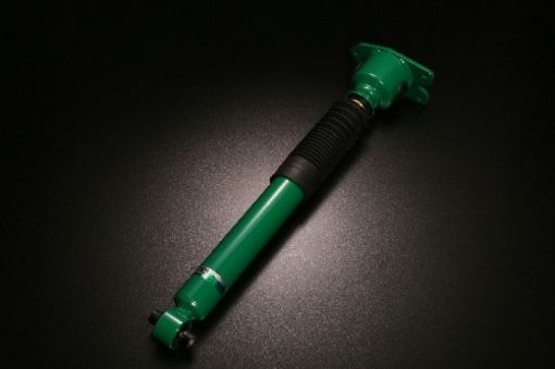 Picture of Tein 13 - 18 BMW 3 - Series (F30) EnduraPro Plus Rear Shock (RWD Only)