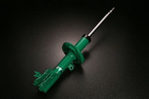 Picture of Tein 16 Honda HR - V (RU56) Front Right EnduraPro Shock