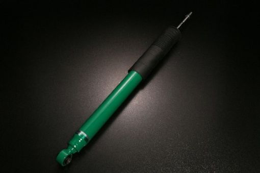 Picture of Tein 16 Honda HR - V (RU56) Rear EnduraPro Shock