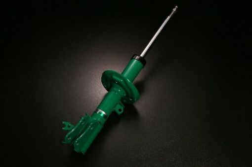 Picture of Tein 16 Honda HR - V (RU56) Front Right EnduraPro Plus Shock
