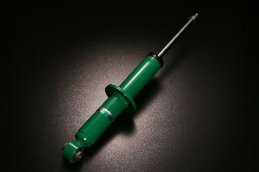 Picture of Tein 04 - 10 Volkswagen Touareg (7L) Rear EnduraPro Shock