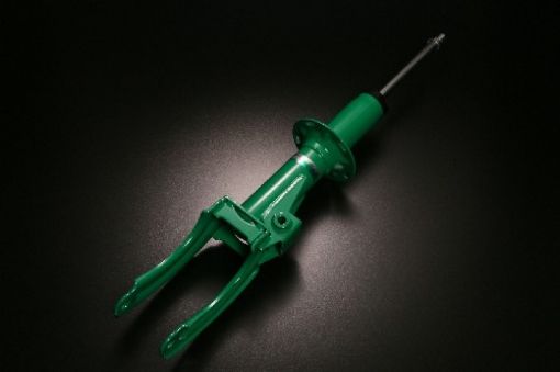 Picture of Tein 11 Volkswagen Touareg (7P) Front Right EnduraPro Shock