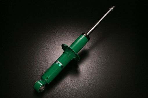 Picture of Tein 11 Volkswagen Touareg (7P) Rear EnduraPro Shock