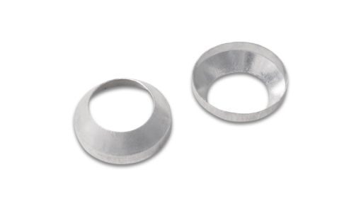 Picture of Vibrant 30 Degree Conical Seals w 19.55mm ID - Pack of 2
